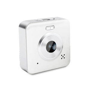 Mini Spion Kamera
