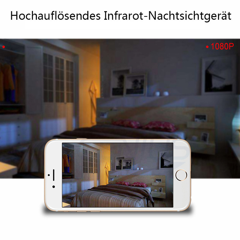 fotorahmen kamera