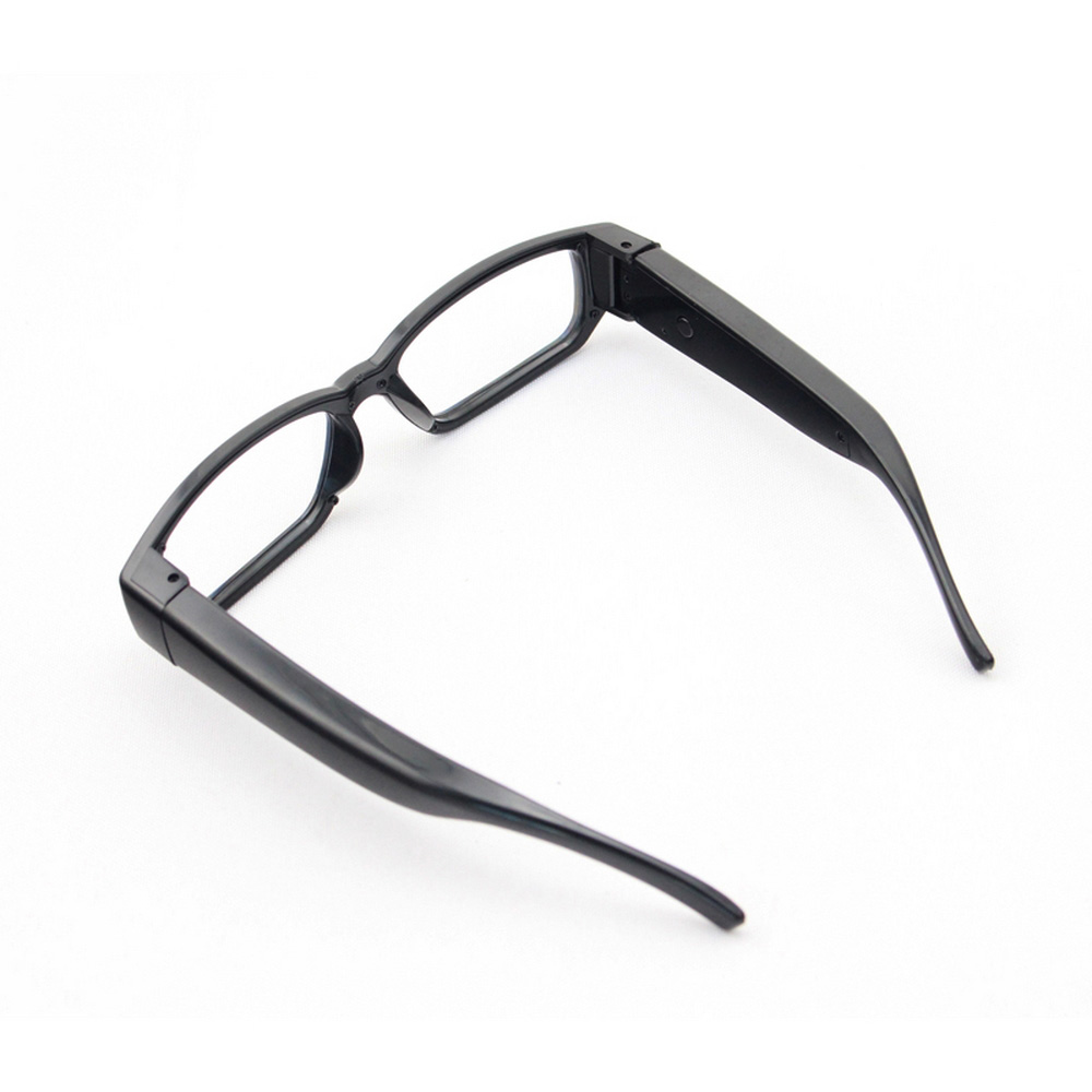Brillenkamera kaufen