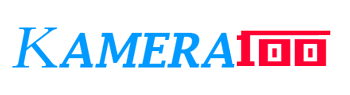 kamera100.com